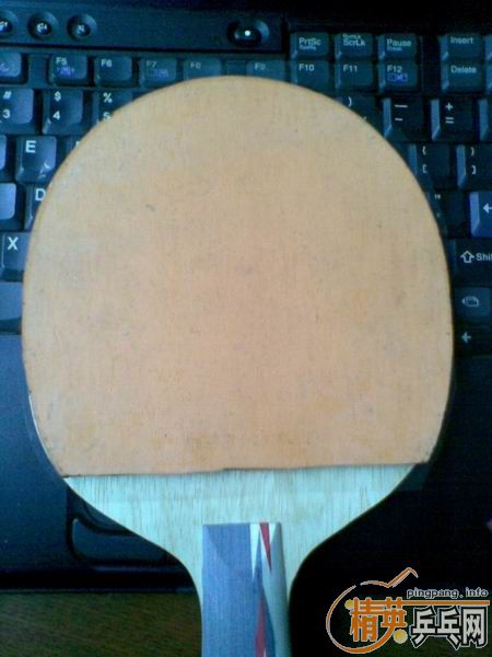 V1��̼��260Ԫ!���ȸ���֮��100Ԫ���׽�