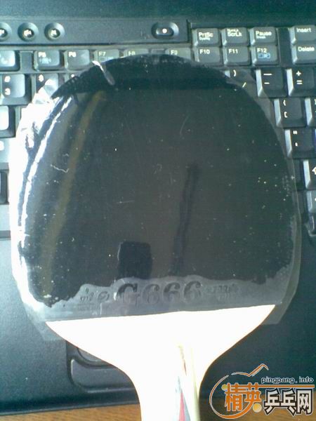 V1��̼��260Ԫ!���ȸ���֮��100Ԫ���׽�