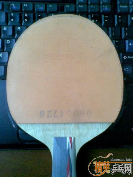 V1��̼��260Ԫ!���ȸ���֮��100Ԫ���׽�