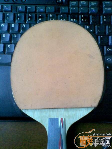 V1��̼��260Ԫ!���ȸ���֮��100Ԫ���׽�