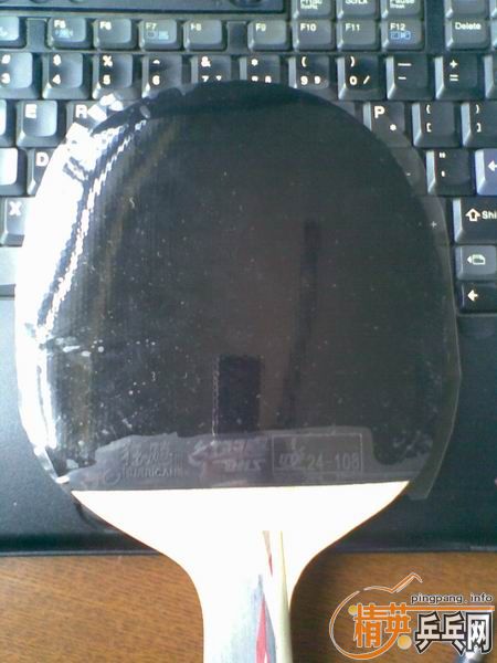 V1��̼��260Ԫ!���ȸ���֮��100Ԫ���׽�