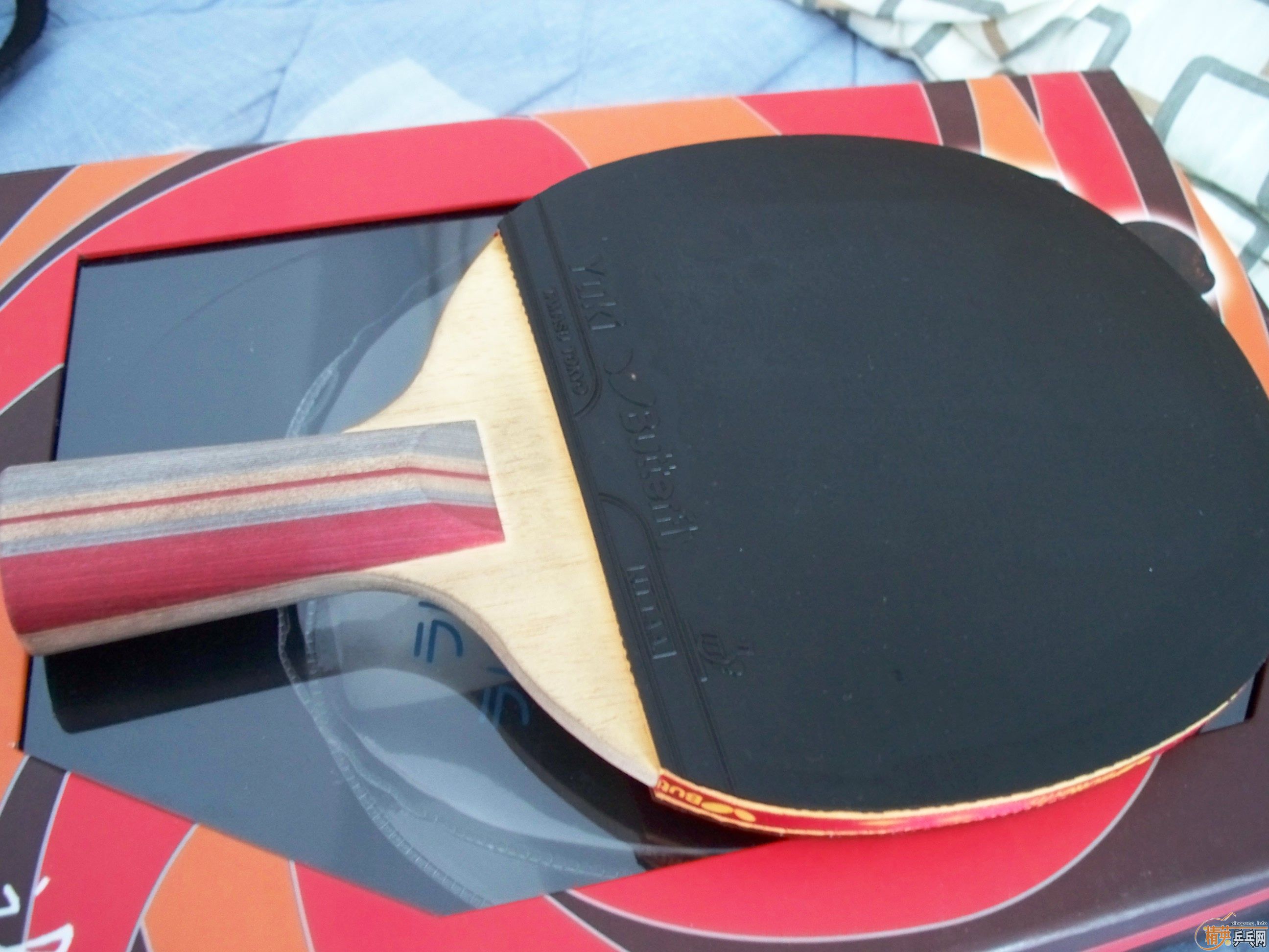 ������ƹ�����ģ�������������Ʒ���Լ�stiga allround classic�װ���������3����729������