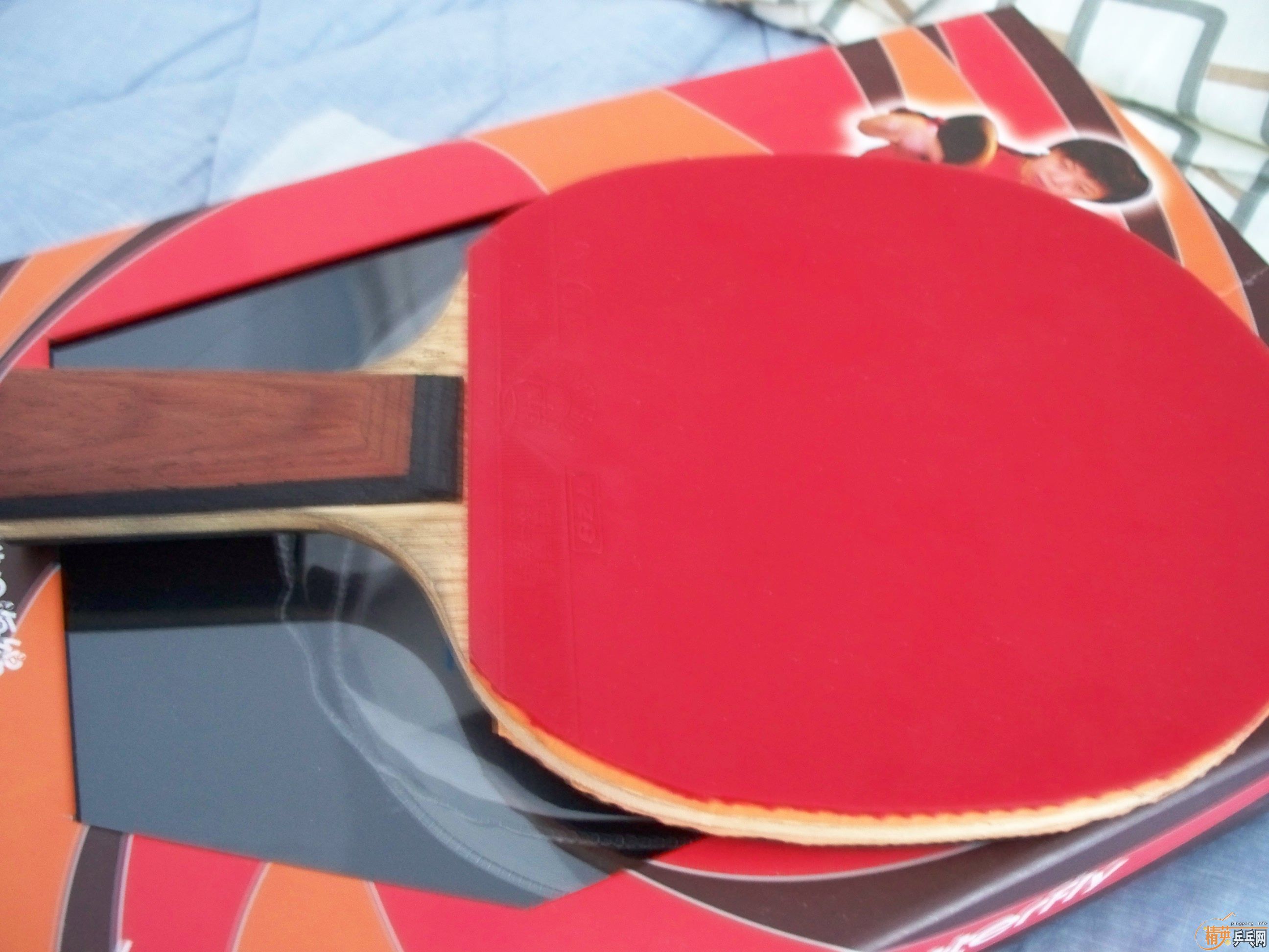 ������ƹ�����ģ�������������Ʒ���Լ�stiga allround classic�װ���������3����729������