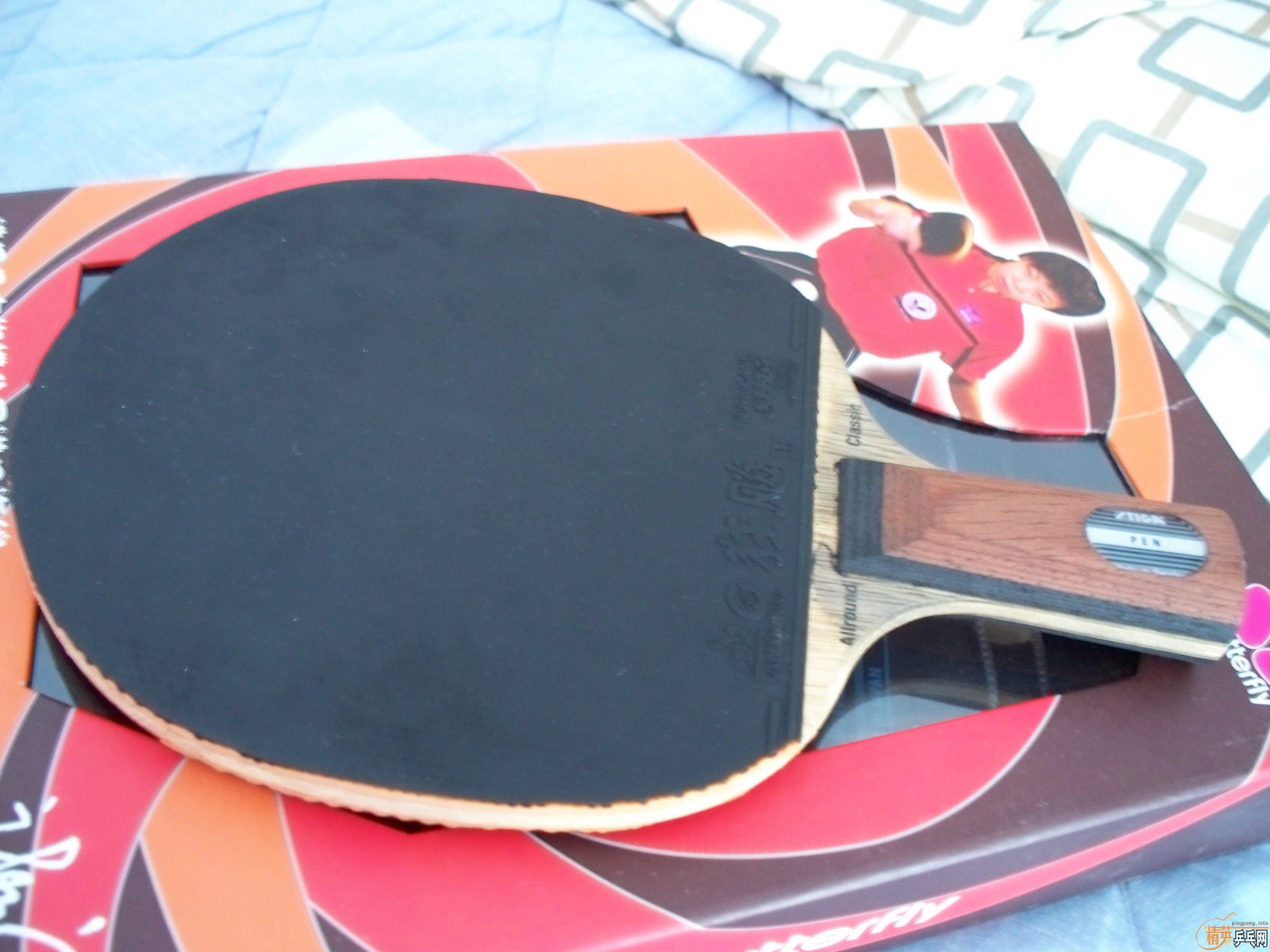 ������ƹ�����ģ�������������Ʒ���Լ�stiga allround classic�װ���������3����729������