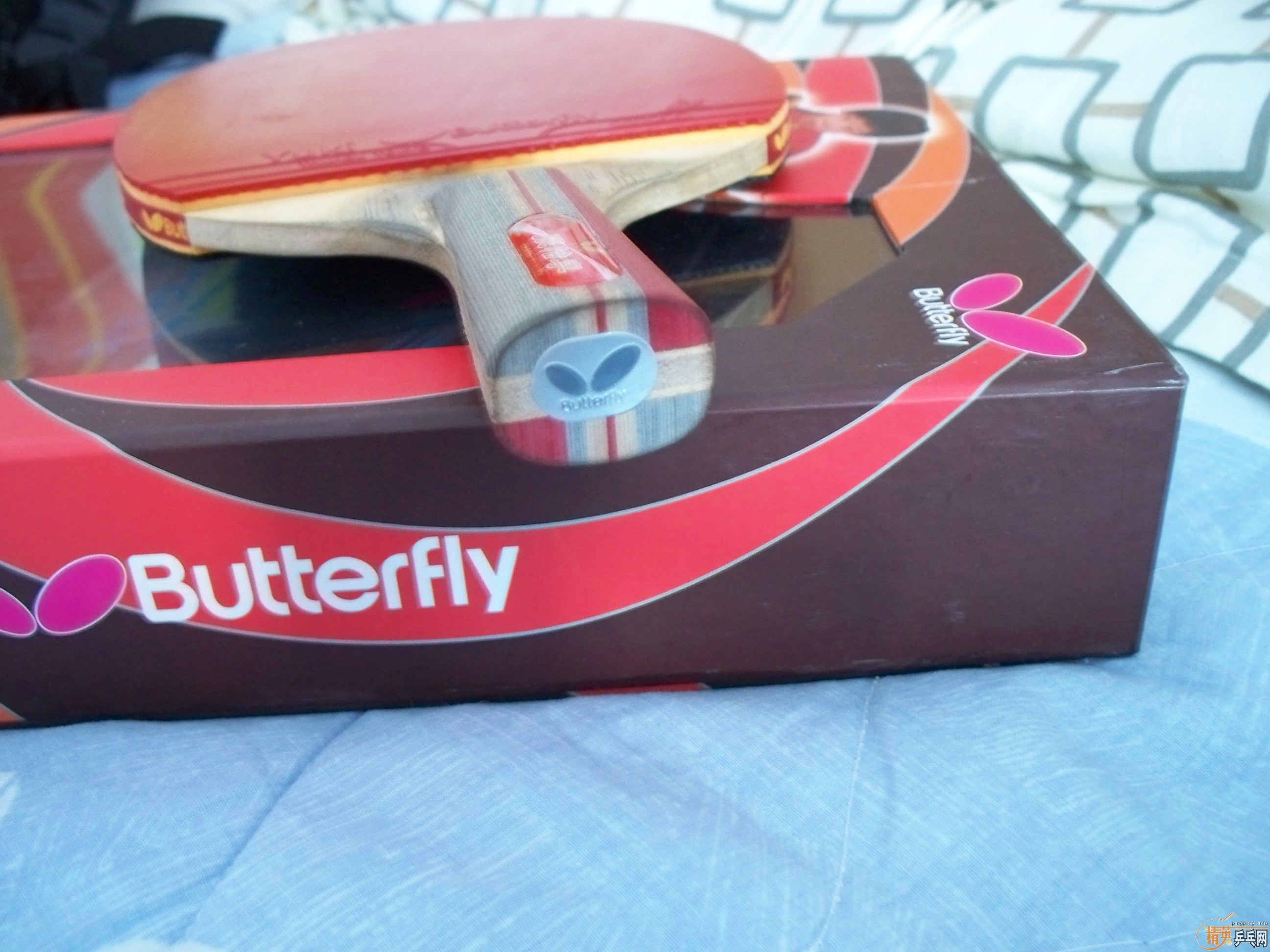 ������ƹ�����ģ�������������Ʒ���Լ�stiga allround classic�װ���������3����729������