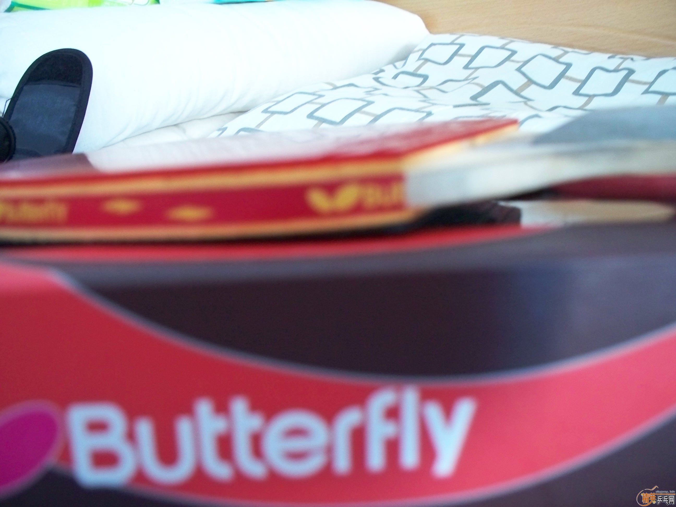 ������ƹ�����ģ�������������Ʒ���Լ�stiga allround classic�װ���������3����729������