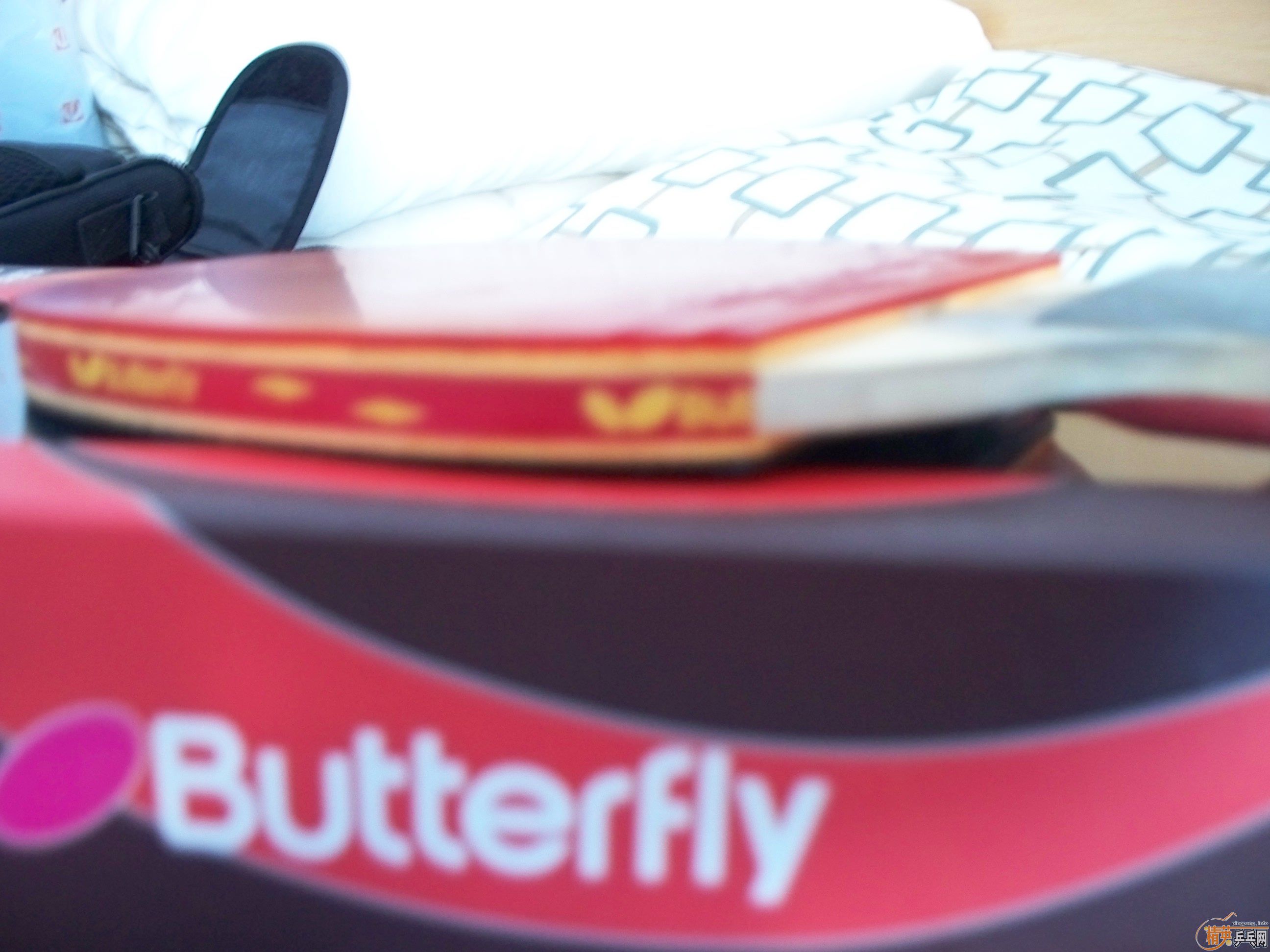 ������ƹ�����ģ�������������Ʒ���Լ�stiga allround classic�װ���������3����729������