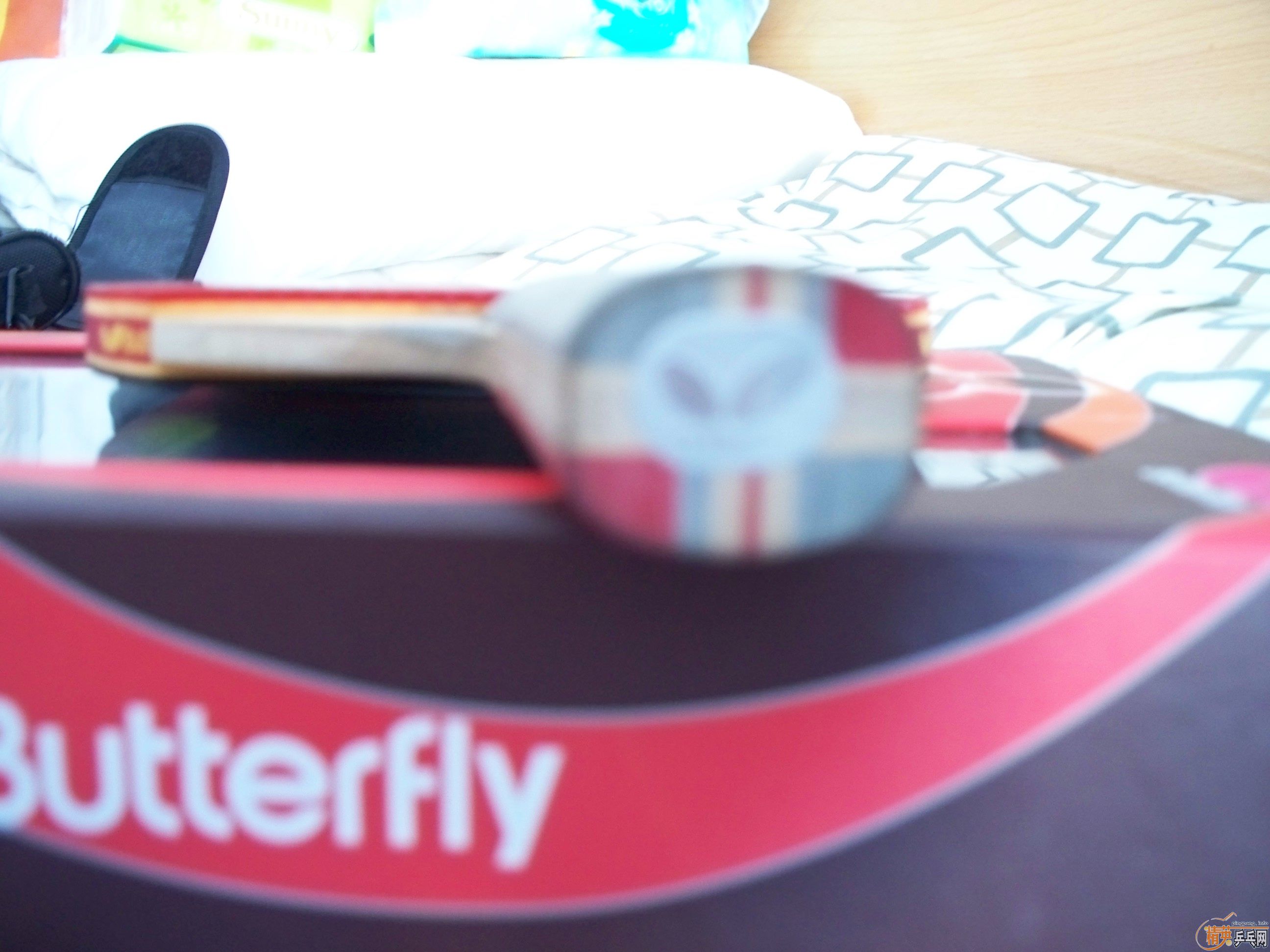 ������ƹ�����ģ�������������Ʒ���Լ�stiga allround classic�װ���������3����729������