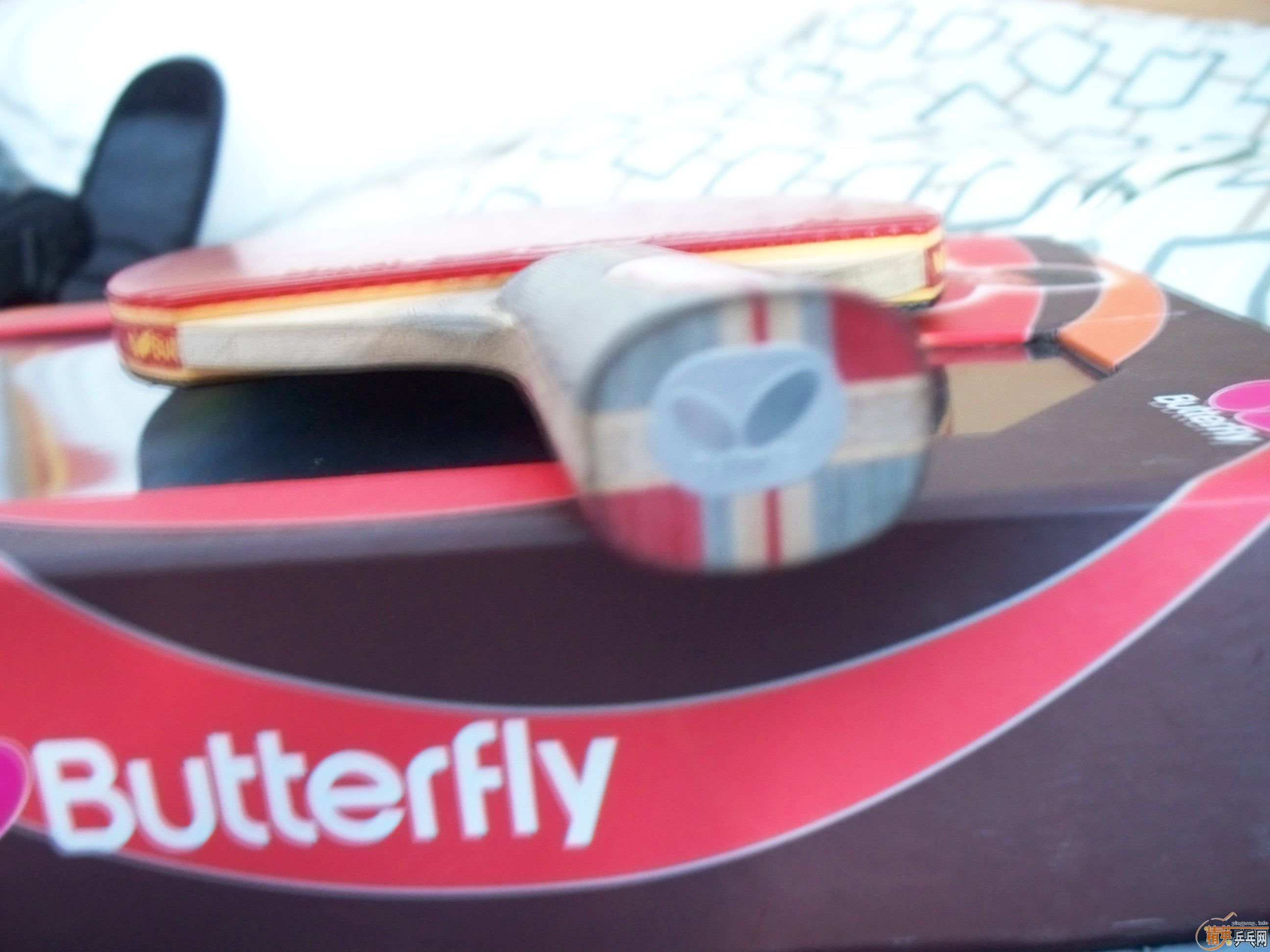 ������ƹ�����ģ�������������Ʒ���Լ�stiga allround classic�װ���������3����729������