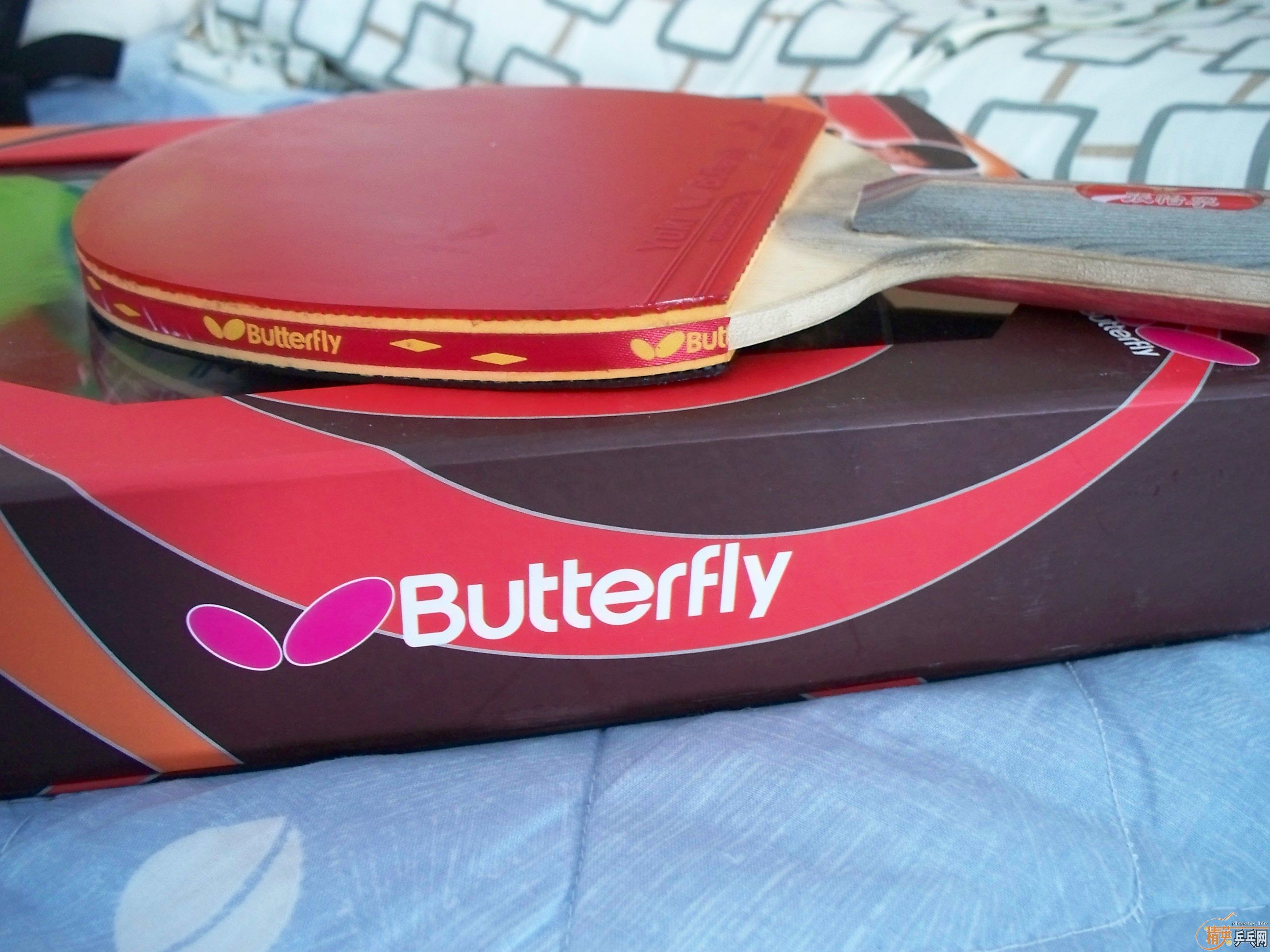 ������ƹ�����ģ�������������Ʒ���Լ�stiga allround classic�װ���������3����729������