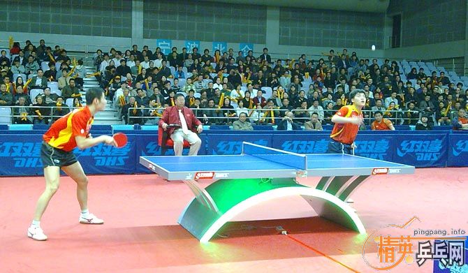 2010йƹӶڶԿ