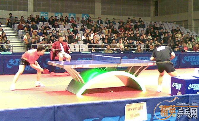 2010йƹӶڶԿ