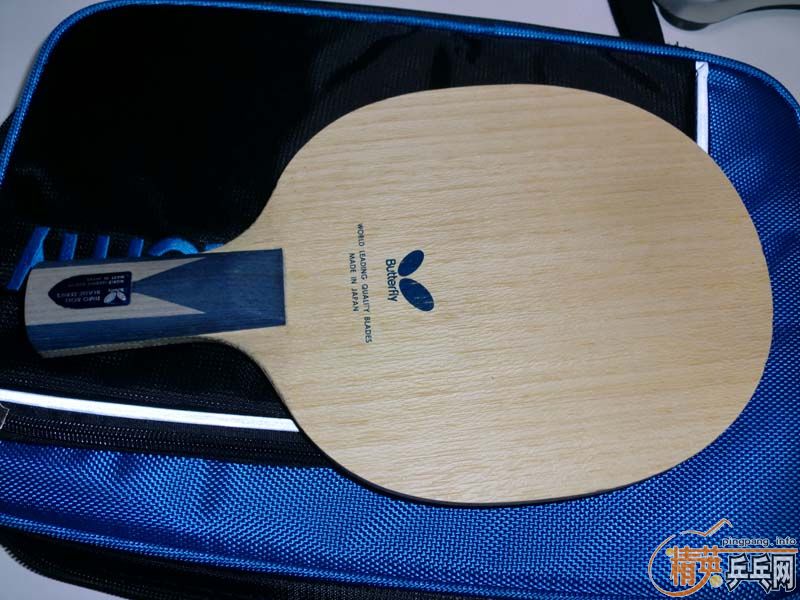 790Ԫ��EMS������zlcҲ���Ի���ʤ���̴7