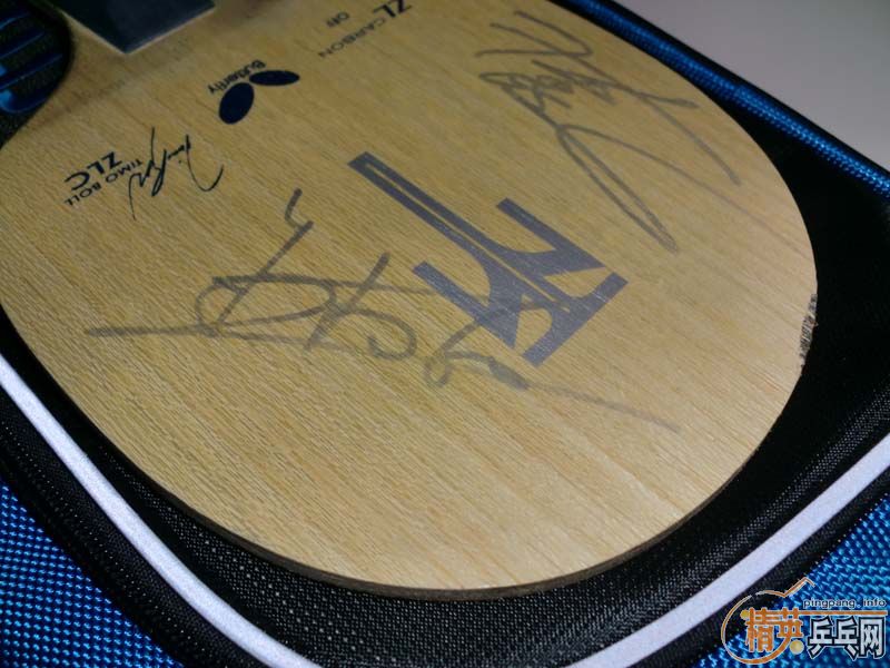 790Ԫ��EMS������zlcҲ���Ի���ʤ���̴7