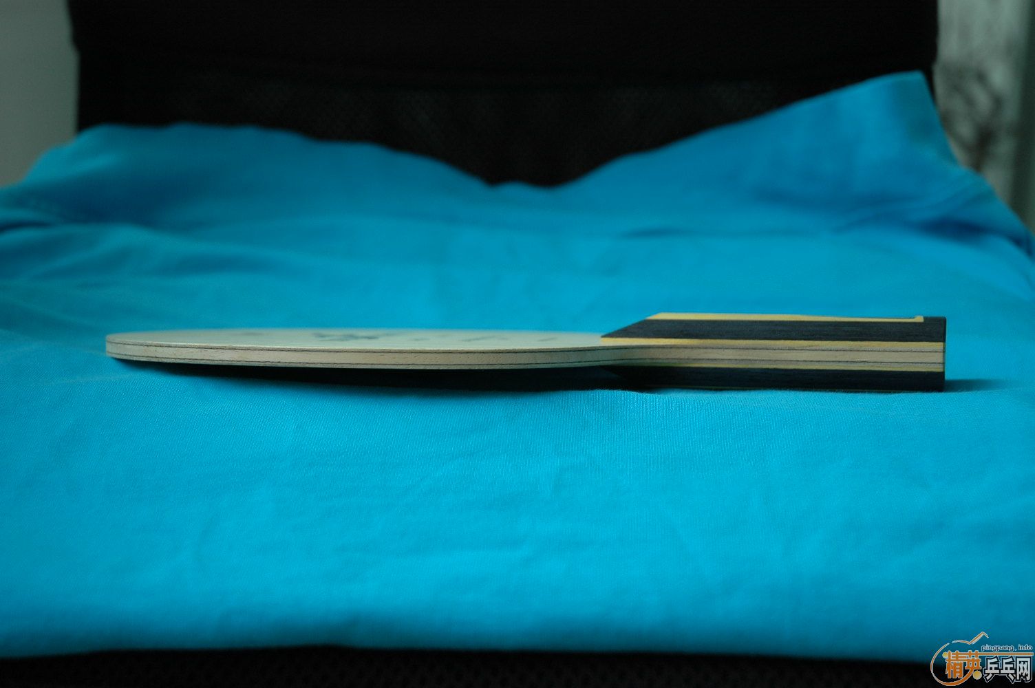 [ע��]������