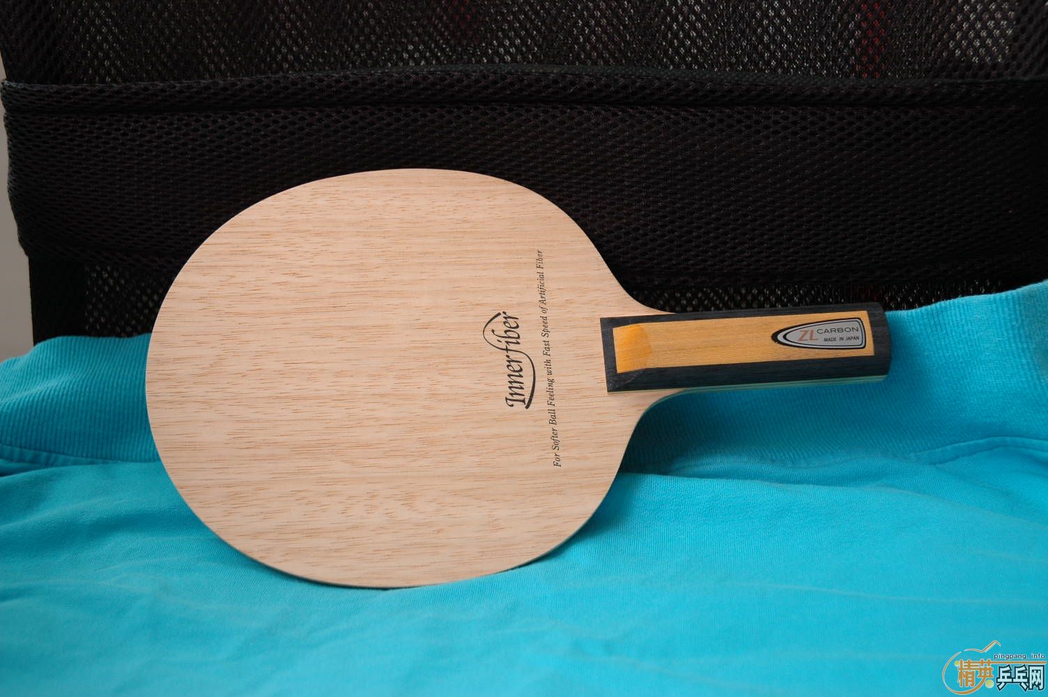 [ע��]������