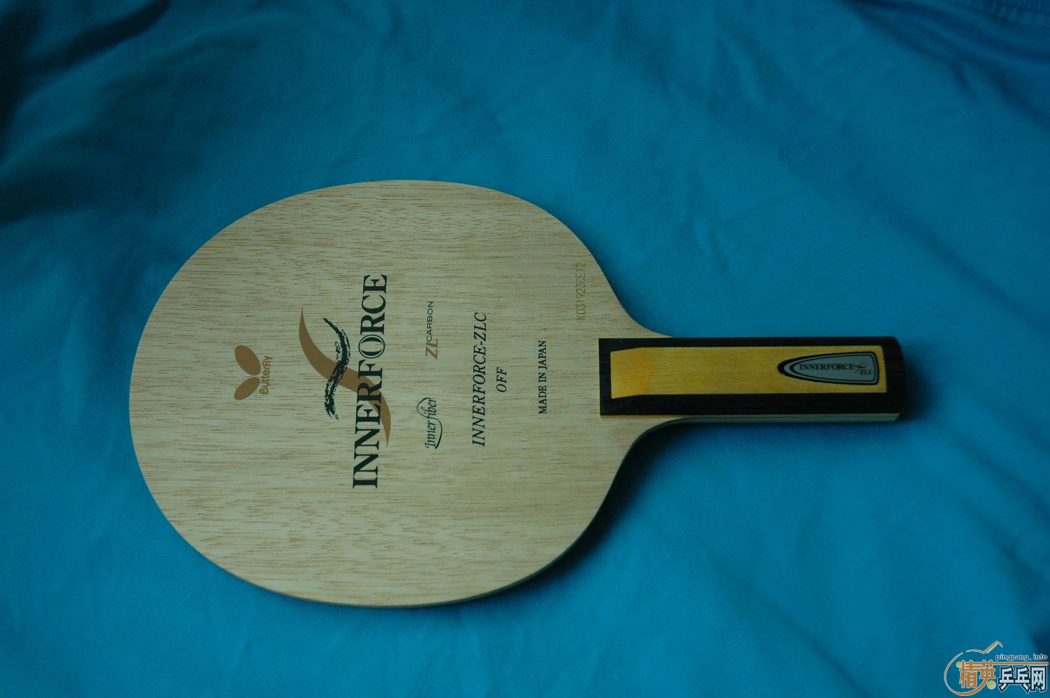 [ע��]������