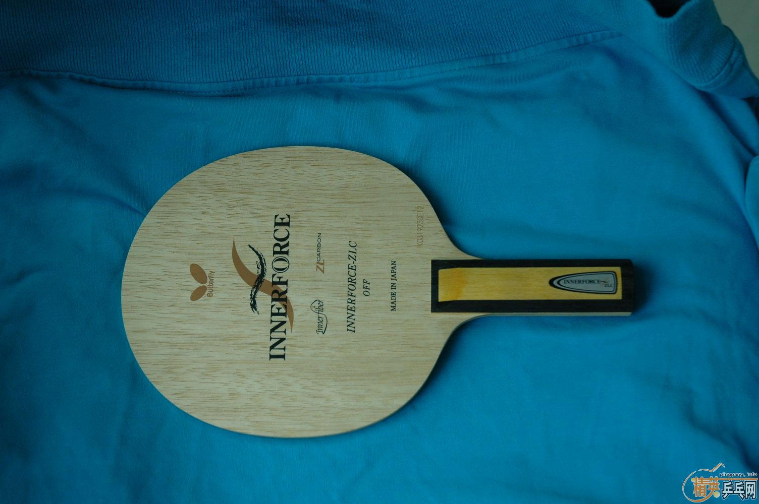 [ע��]������