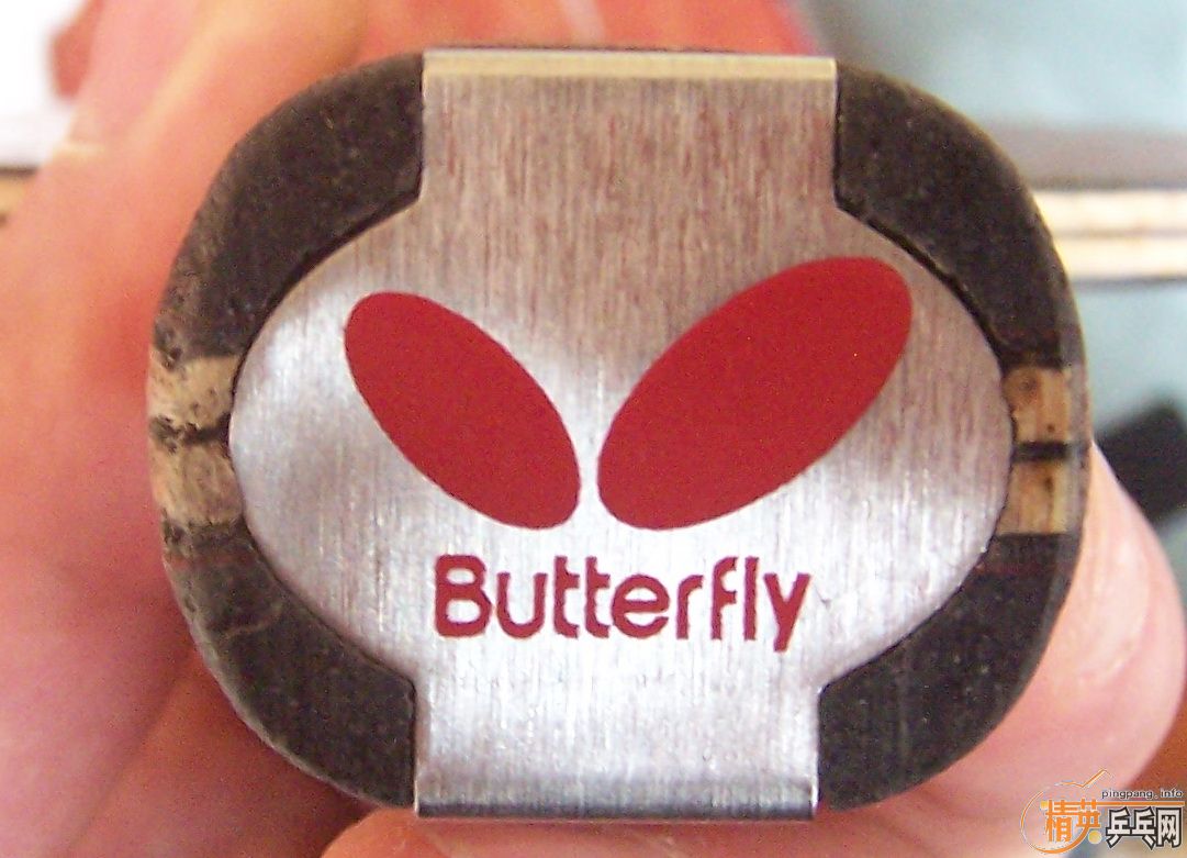 ��95�£��²���ZLC  ST  ����֧�������ӣ�����