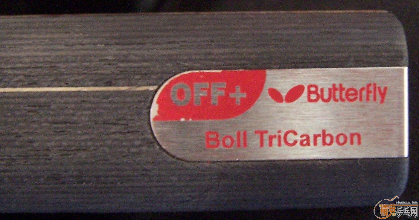 ��95�£��²���ZLC  ST  ����֧�������ӣ�����