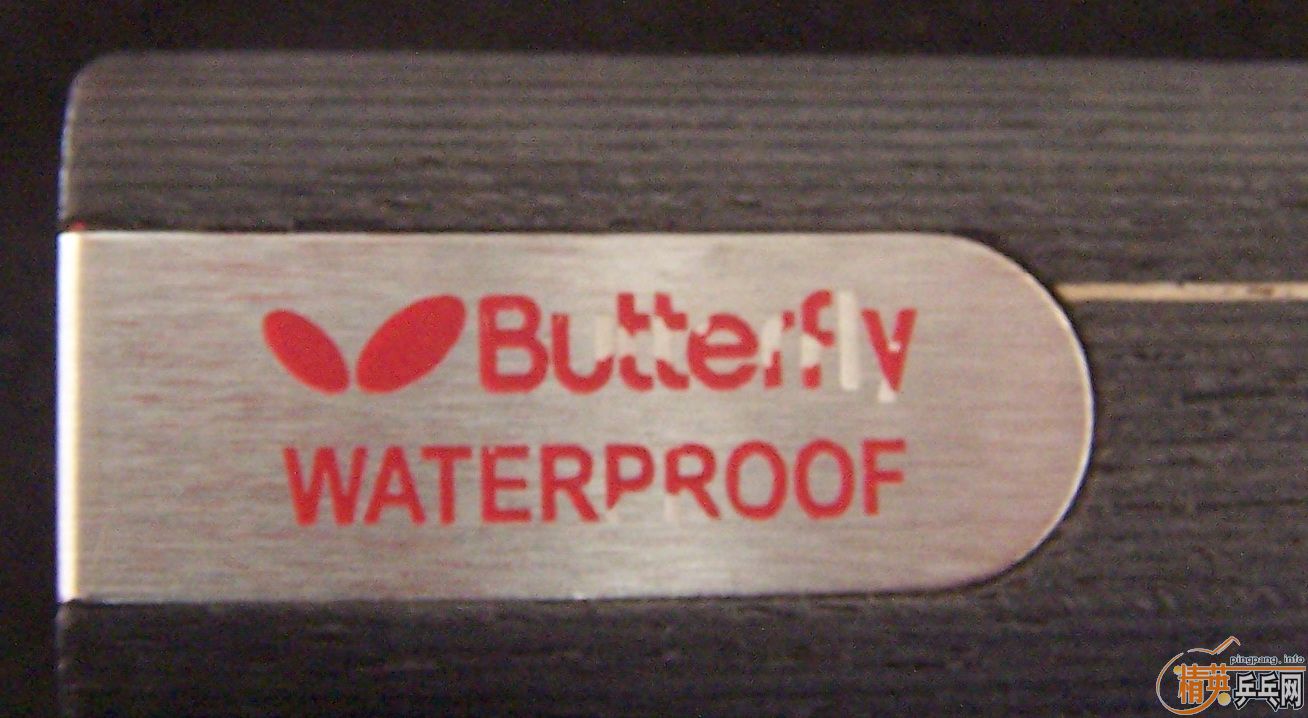 ��95�£��²���ZLC  ST  ����֧�������ӣ�����