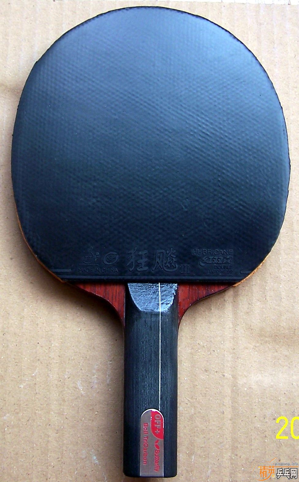 ��95�£��²���ZLC  ST  ����֧�������ӣ�����