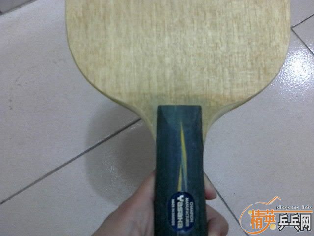 ��zhuzhu1987�������հ�   83�����ң����ˣ���270����ͨ