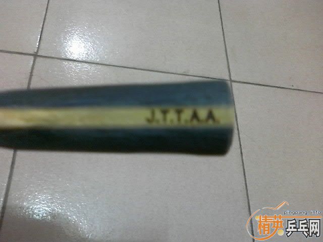 ��zhuzhu1987�������հ�   83�����ң����ˣ���270����ͨ