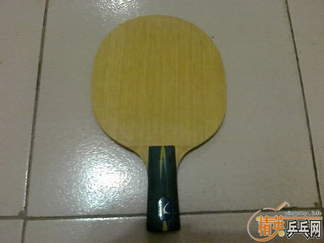 ��zhuzhu1987�������հ�   83�����ң����ˣ���270����ͨ