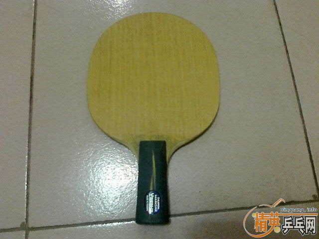 ��zhuzhu1987�������հ�   83�����ң����ˣ���270����ͨ