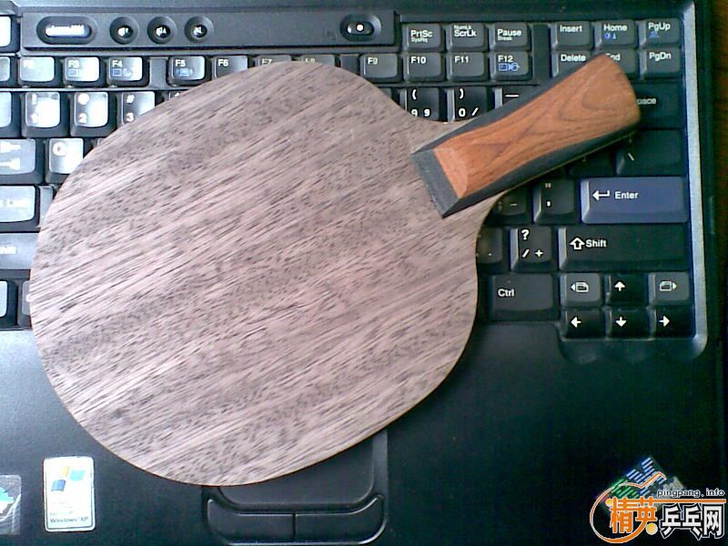 �л�OCCR   79�ˣ�����240��˳�����аѻ� �꣬ʵ�ġ���ĥ�Դ󣬣�����ͼ��