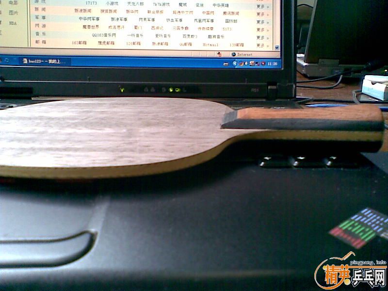 �л�OCCR   79�ˣ�����240��˳�����аѻ� �꣬ʵ�ġ���ĥ�Դ󣬣�����ͼ��