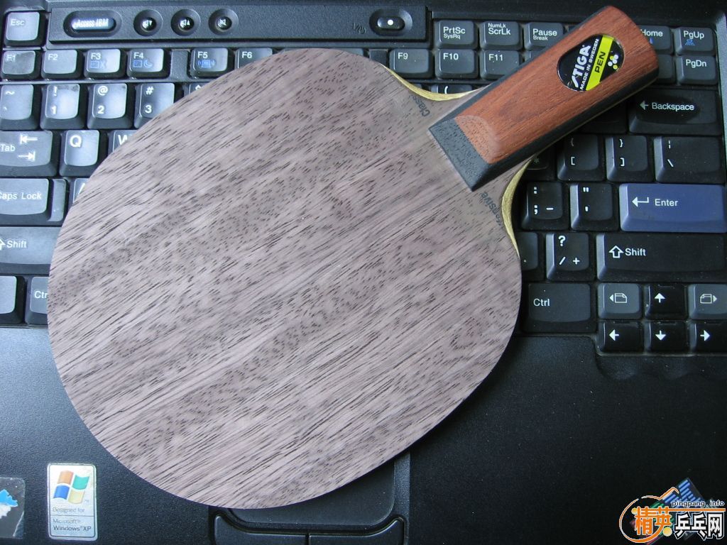 �л�OCCR   79�ˣ�����240��˳�����аѻ� �꣬ʵ�ġ���ĥ�Դ󣬣�����ͼ��