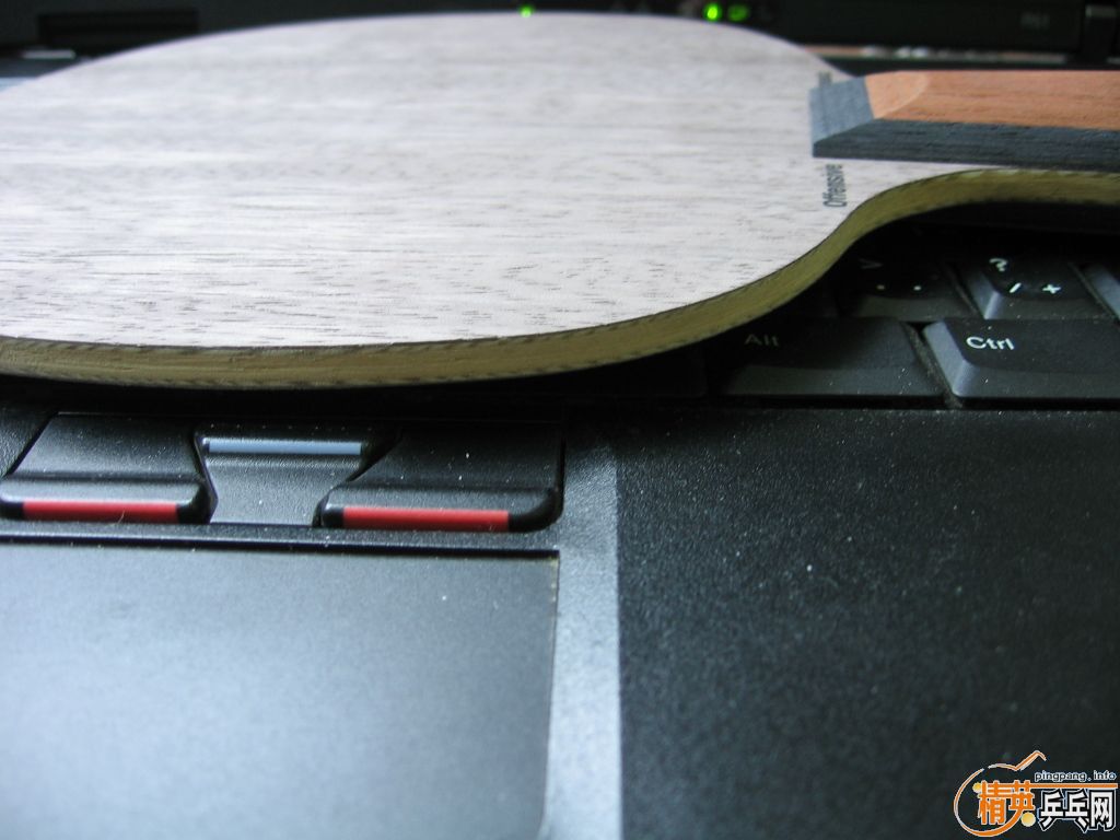 �л�OCCR   79�ˣ�����240��˳�����аѻ� �꣬ʵ�ġ���ĥ�Դ󣬣�����ͼ��