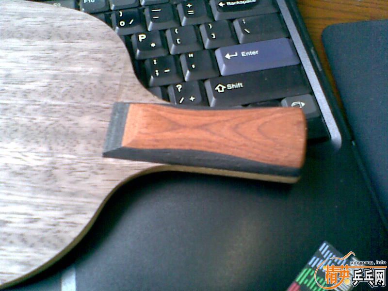 �л�OCCR   79�ˣ�����240��˳�����аѻ� �꣬ʵ�ġ���ĥ�Դ󣬣�����ͼ��