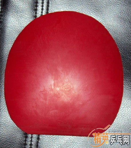 ������˹����-L ��ɫ�׽�,��������