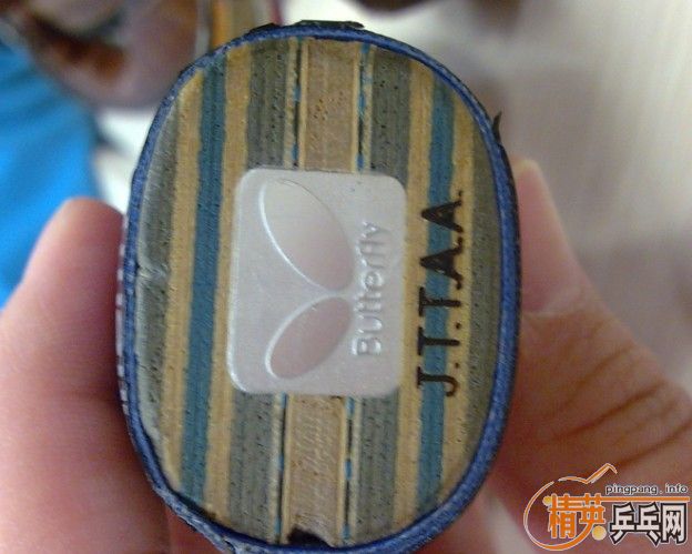 ���ۺ�����30041 ������ͼ