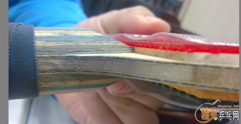 ���ۺ�����30041 ������ͼ