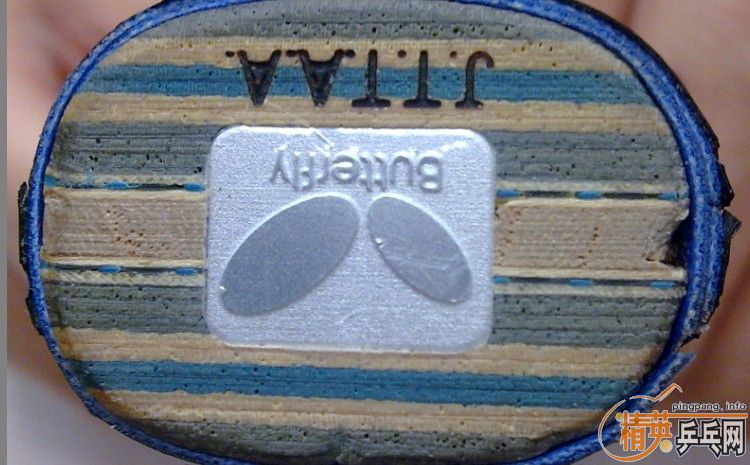 ���ۺ�����30041 ������ͼ