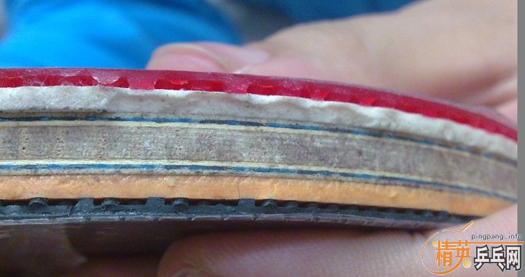 ���ۺ�����30041 ������ͼ