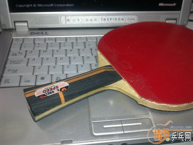 [ԭ��]���Ʊ���Speed��CL-FL-L������E4