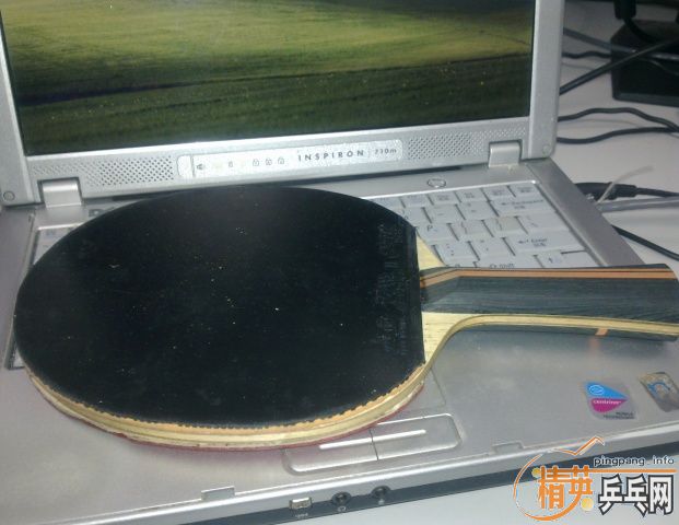 [ԭ��]���Ʊ���Speed��CL-FL-L������E4