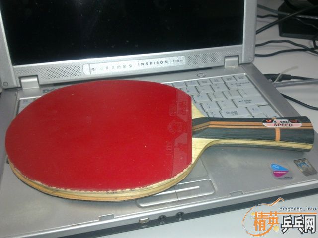 [ԭ��]���Ʊ���Speed��CL-FL-L������E4