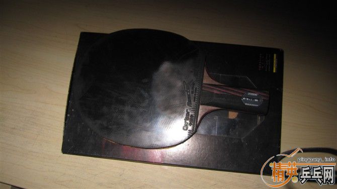 240ˮ