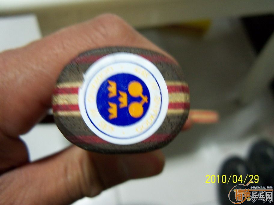 ��ʾ��st��cl����