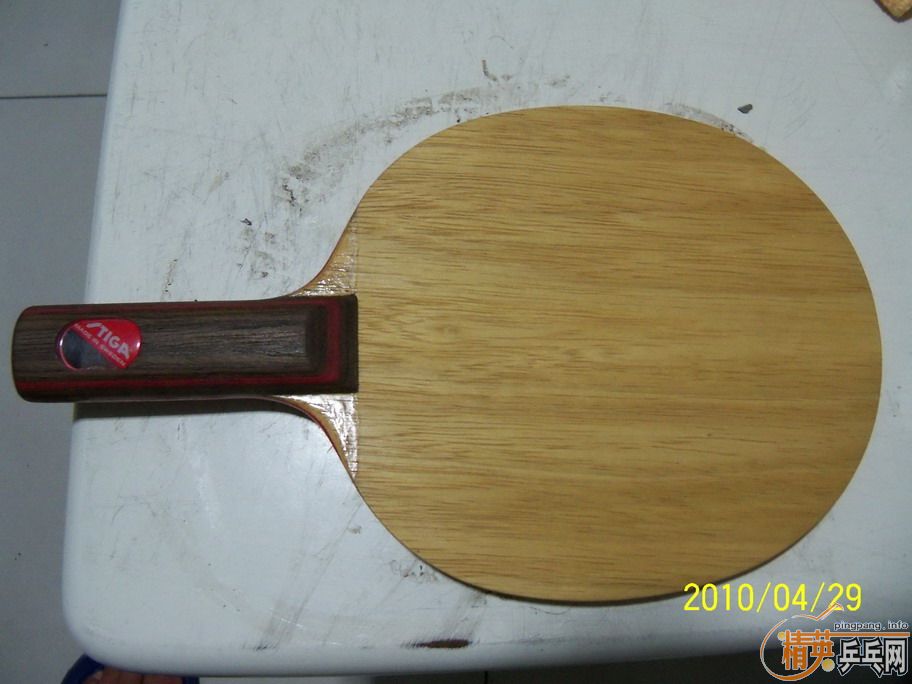 ��ʾ��st��cl����