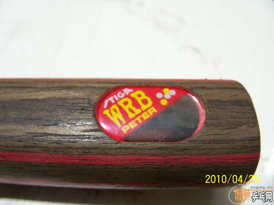 ��ʾ��st��cl����