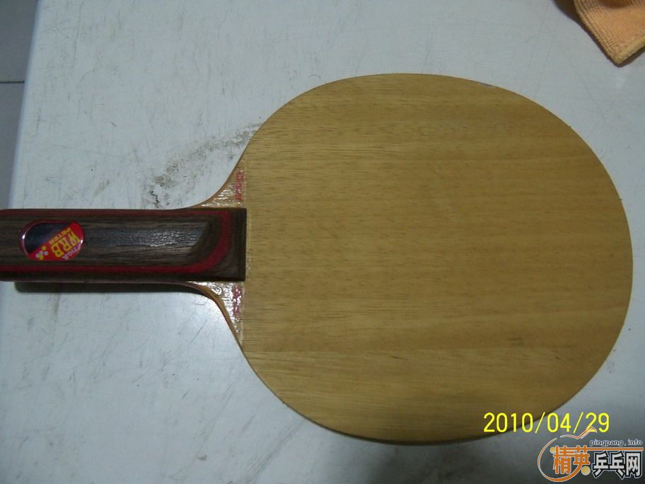 ��ʾ��st��cl����