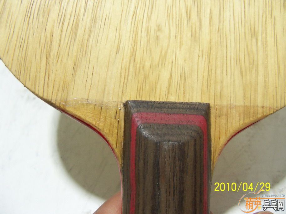 ��ʾ��st��cl����