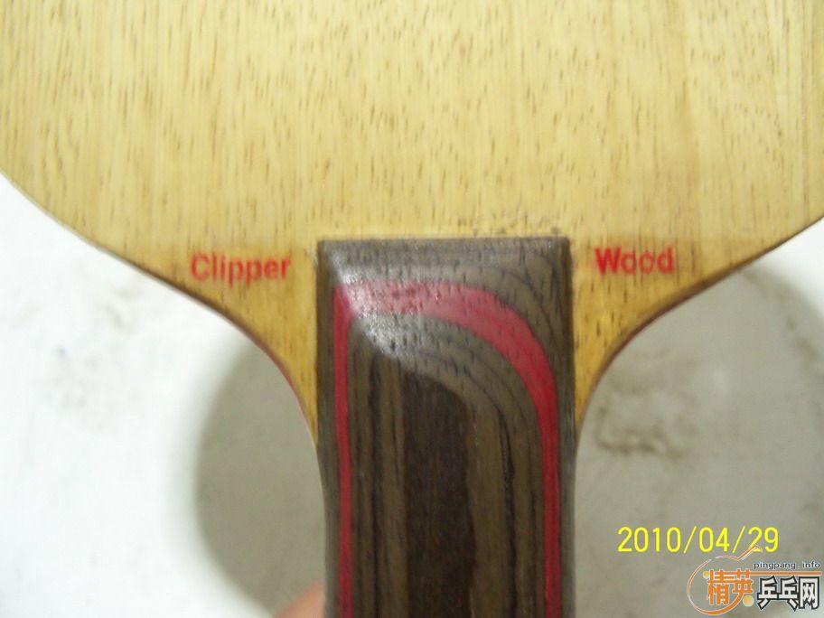 ��ʾ��st��cl����